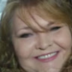 Meet your Posher, Jackie dickens